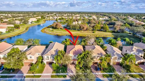 11606 Ponywalk Trail Boynton Beach FL 33473