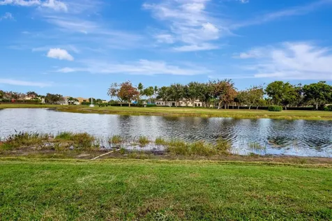 11606 Ponywalk Trail Boynton Beach FL 33473