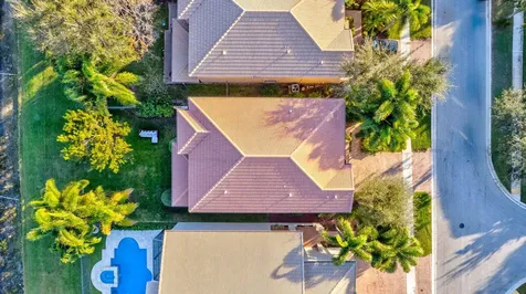 11606 Ponywalk Trail Boynton Beach FL 33473