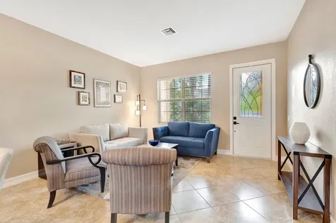 11606 Ponywalk Trail Boynton Beach FL 33473