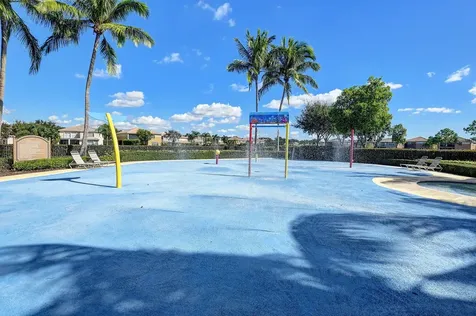 11606 Ponywalk Trail Boynton Beach FL 33473