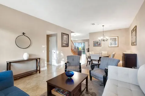 11606 Ponywalk Trail Boynton Beach FL 33473