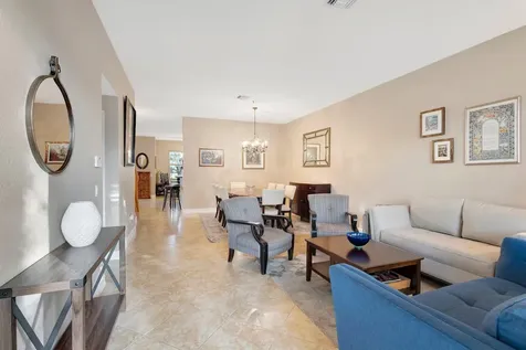 11606 Ponywalk Trail Boynton Beach FL 33473
