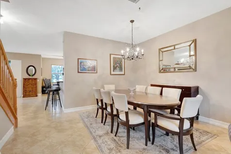 11606 Ponywalk Trail Boynton Beach FL 33473