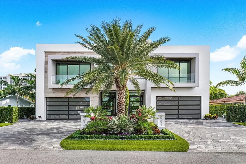 3094 Cadiz Road Boca Raton FL 33432