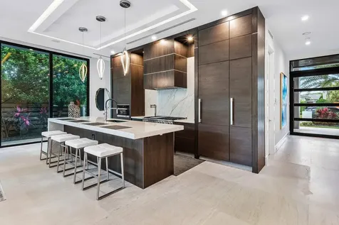 3094 Cadiz Road Boca Raton FL 33432