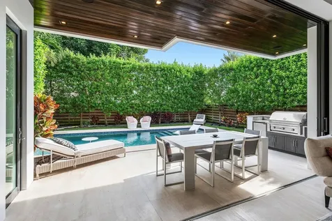 3094 Cadiz Road Boca Raton FL 33432
