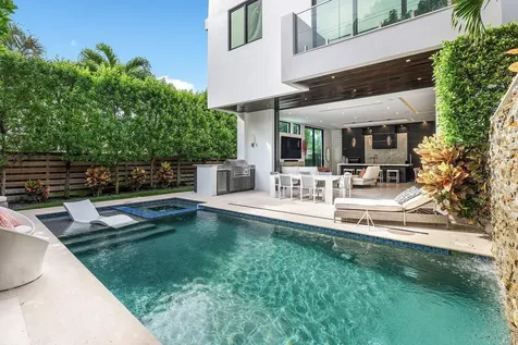 3094 Cadiz Road Boca Raton FL 33432