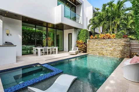 3094 Cadiz Road Boca Raton FL 33432