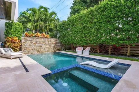 3094 Cadiz Road Boca Raton FL 33432