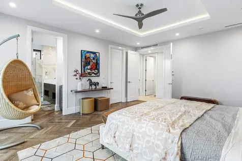 3094 Cadiz Road Boca Raton FL 33432