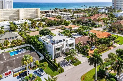 3094 Cadiz Road Boca Raton FL 33432
