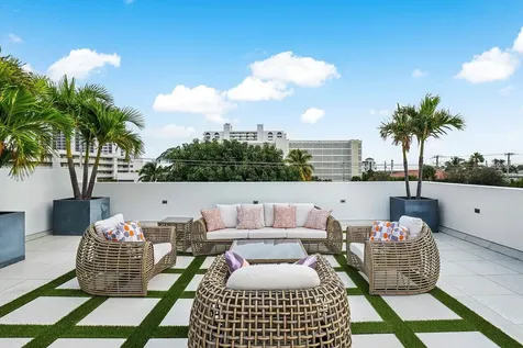3094 Cadiz Road Boca Raton FL 33432