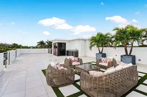 3094 Cadiz Road Boca Raton FL 33432