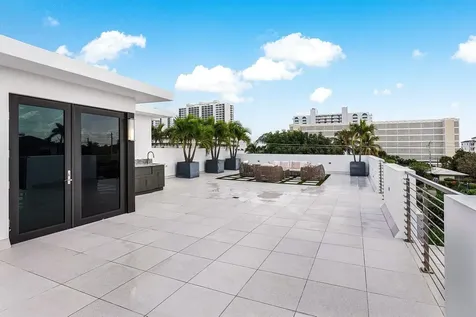 3094 Cadiz Road Boca Raton FL 33432