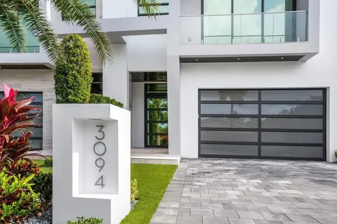 3094 Cadiz Road Boca Raton FL 33432