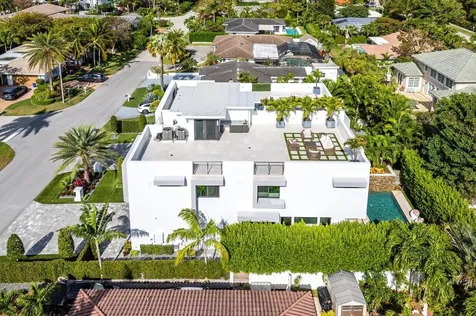 3094 Cadiz Road Boca Raton FL 33432