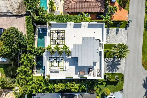 3094 Cadiz Road Boca Raton FL 33432