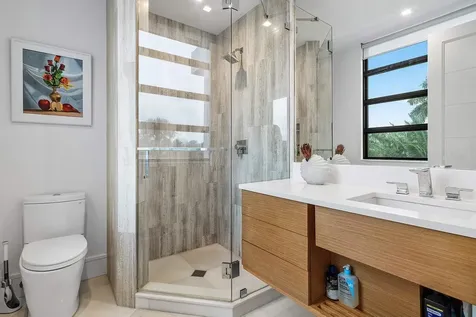 3094 Cadiz Road Boca Raton FL 33432