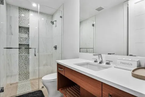 3094 Cadiz Road Boca Raton FL 33432