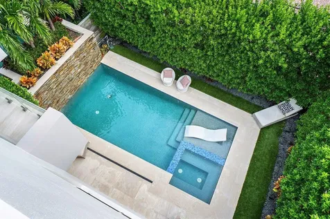 3094 Cadiz Road Boca Raton FL 33432