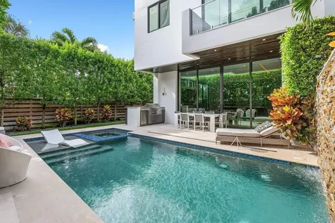 3094 Cadiz Road Boca Raton FL 33432