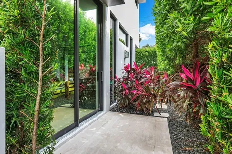 3094 Cadiz Road Boca Raton FL 33432