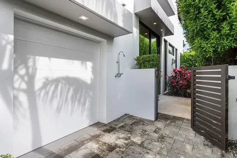 3094 Cadiz Road Boca Raton FL 33432