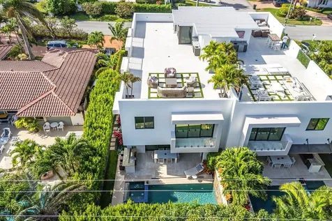 3094 Cadiz Road Boca Raton FL 33432