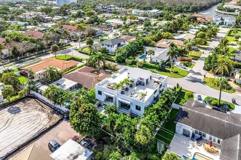 3094 Cadiz Road Boca Raton FL 33432