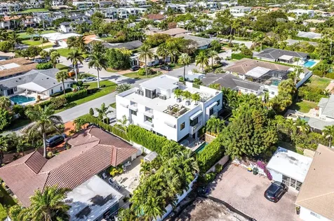 3094 Cadiz Road Boca Raton FL 33432