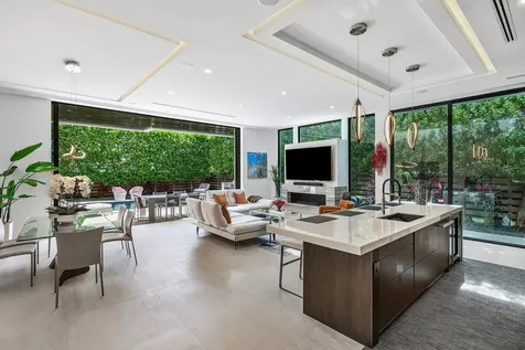 3094 Cadiz Road Boca Raton FL 33432