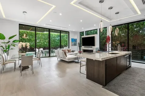 3094 Cadiz Road Boca Raton FL 33432
