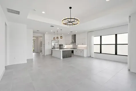8281 Essex Country Club Drive Boca Raton FL 33434