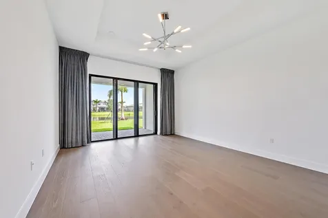 8281 Essex Country Club Drive Boca Raton FL 33434