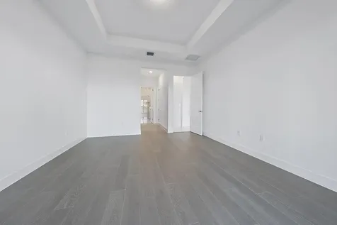 8281 Essex Country Club Drive Boca Raton FL 33434