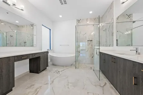8281 Essex Country Club Drive Boca Raton FL 33434
