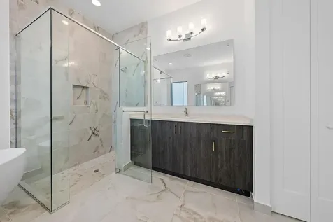 8281 Essex Country Club Drive Boca Raton FL 33434