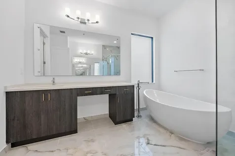 8281 Essex Country Club Drive Boca Raton FL 33434