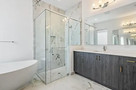 8281 Essex Country Club Drive Boca Raton FL 33434