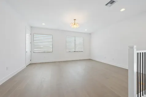 8281 Essex Country Club Drive Boca Raton FL 33434