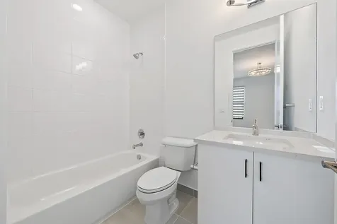 8281 Essex Country Club Drive Boca Raton FL 33434