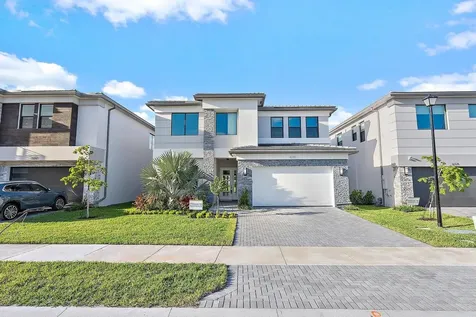 8281 Essex Country Club Drive Boca Raton FL 33434