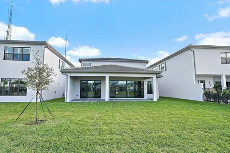8281 Essex Country Club Drive Boca Raton FL 33434