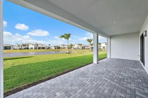 8281 Essex Country Club Drive Boca Raton FL 33434