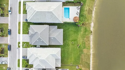 8281 Essex Country Club Drive Boca Raton FL 33434