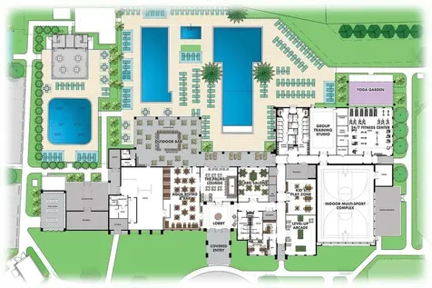 8281 Essex Country Club Drive Boca Raton FL 33434