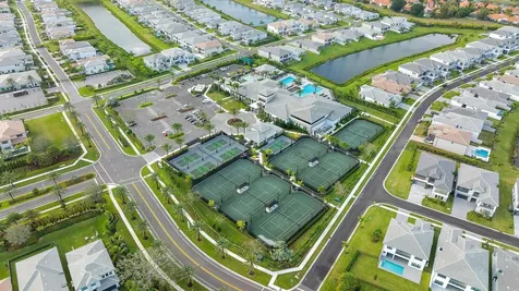 8281 Essex Country Club Drive Boca Raton FL 33434