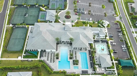8281 Essex Country Club Drive Boca Raton FL 33434