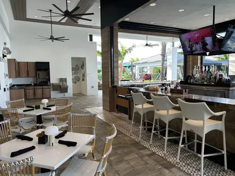 8281 Essex Country Club Drive Boca Raton FL 33434